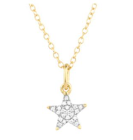 Ella Stein Reach For The Stars NL