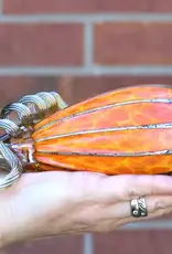 The Furnace Glassworks PUMP:SUNG:PGRD