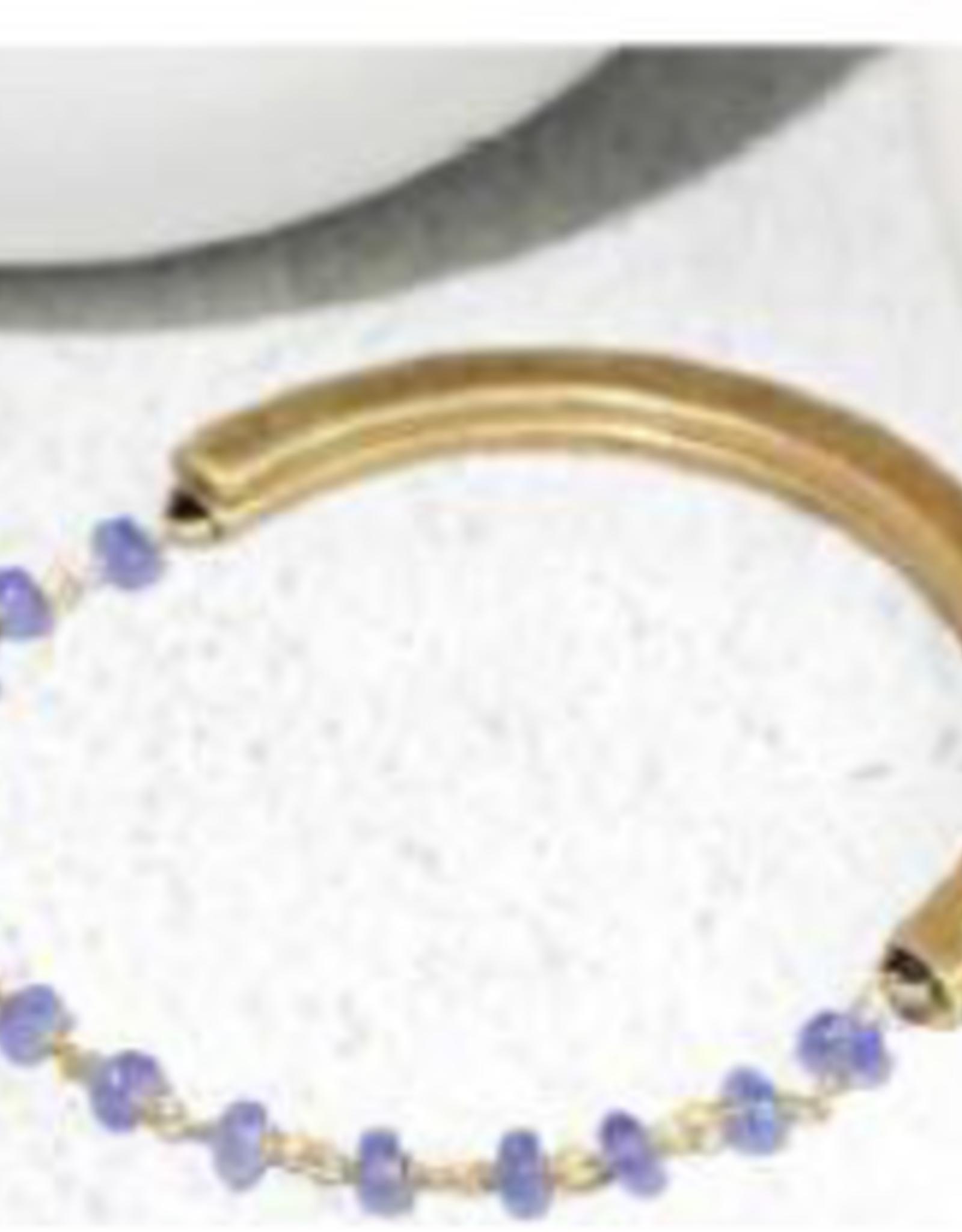 Martell CM24103 Creations