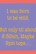 Drinks on Me 1409 Born To Be Wild