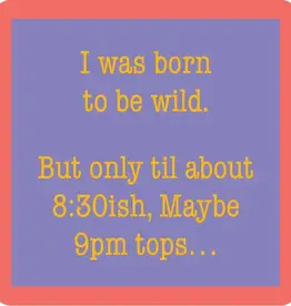 Drinks on Me 1409 Born To Be Wild