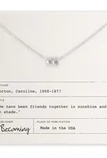 Becoming Jewelry Friends Beads- SS