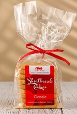 Sweet Monkey Business Shortbread- Classic
