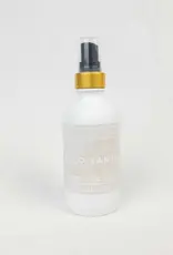 Legrify Palo Santo Room Spray
