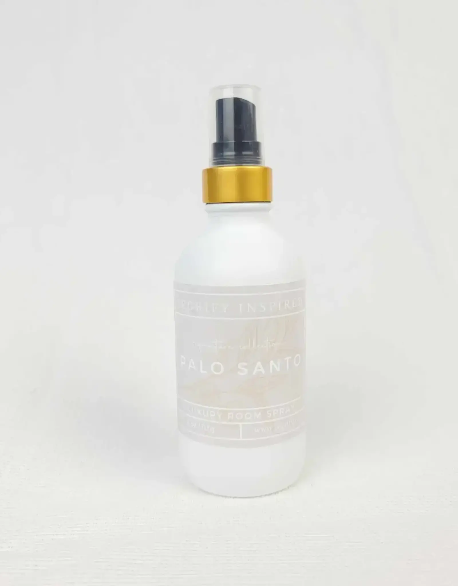 Legrify Palo Santo Room Spray