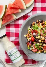 Terrapin Ridge Farms Cilantro Lime Ranch Dressing