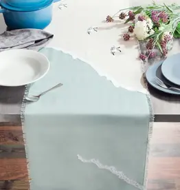 Rightside Design Sandpiper Table Runner