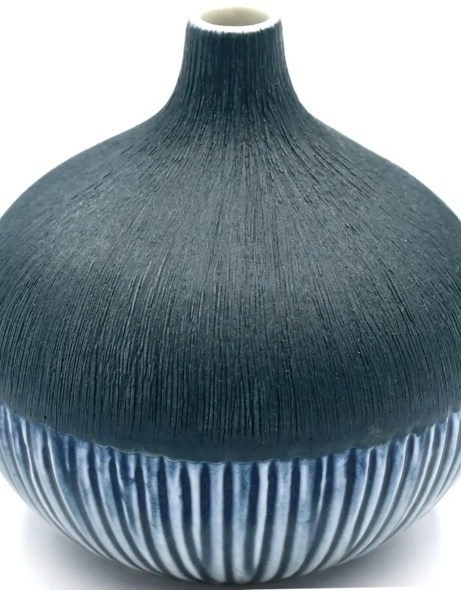 Art Floral Trading 524ART19 Tiny Conga Vase