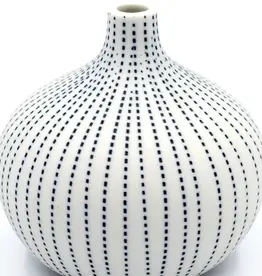Art Floral Trading 524W26 Tiny Congo Vase