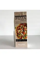 Verve Culture Pizza Crust Kit- Gluten Free