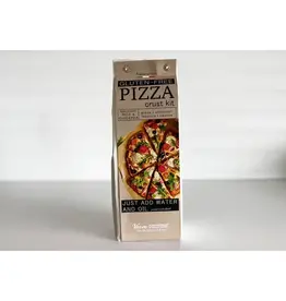 Verve Culture Pizza Crust Kit- Gluten Free