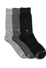 Boxed Set - Socks that Save Dogs Medium