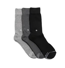 Boxed Set - Socks that Save Dogs Medium