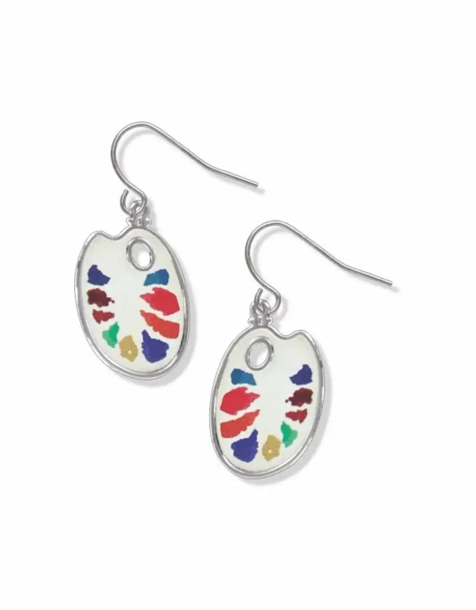 David Howell & Company Watercolor Palette