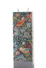 Flatyz Flat Handmade Candle- William Morris