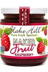 Blake Hill Preserves Naked Raspberry Spread 10.4 oz