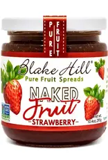 Blake Hill Preserves Naked Strawberry Spread 10.4 oz