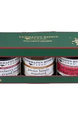 Terrapin Ridge Farms Gourmet Pack- Savory