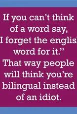 Drinks on Me 1444 English Word