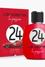 Le Mans 24H Le Mans- Passion