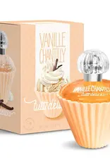 Tutti Delices Vanilla Cupcake Perfume