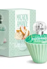 Tutti Delices Almond Macaron Perfume 1.7 oz