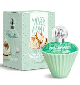 Tutti Delices Almond Macaron Perfume 1.7 oz