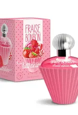 Tutti Delices Strawberry Cupcake Perfume 1.7 oz