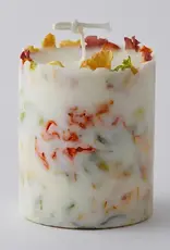 Kott Candle Bright City Lights 40 Candle