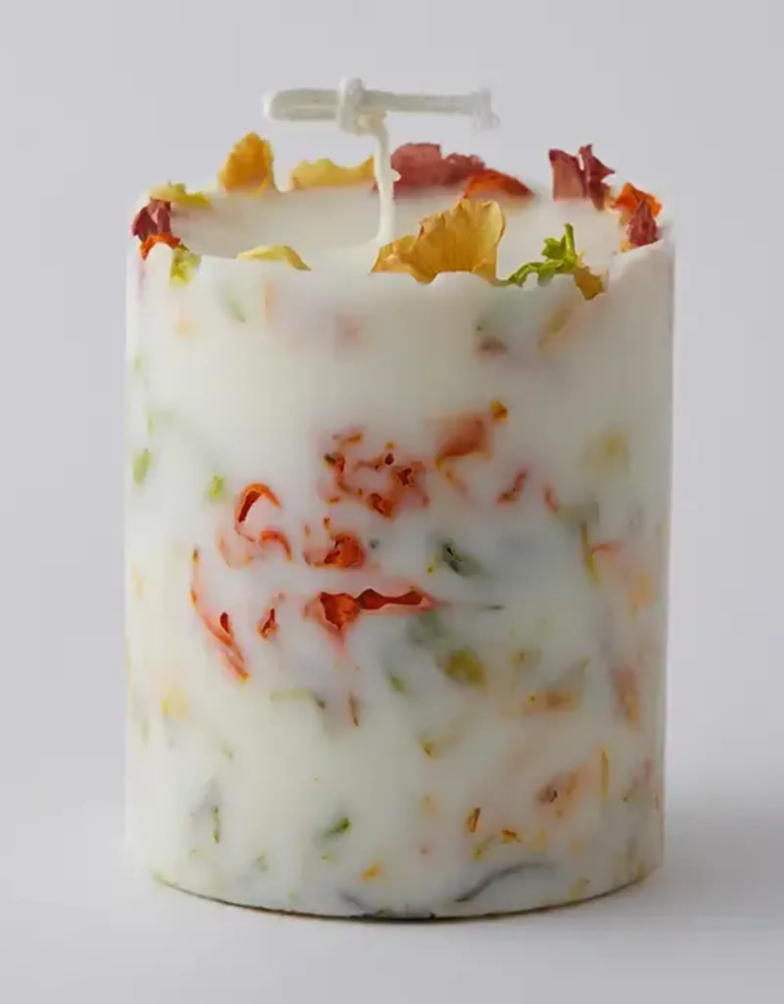 Kott Candle Bright City Lights 40 Candle