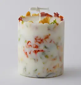 Kott Candle Bright City Lights 40 Candle