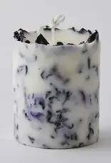 Kott Candle Free Flow 40 Candle