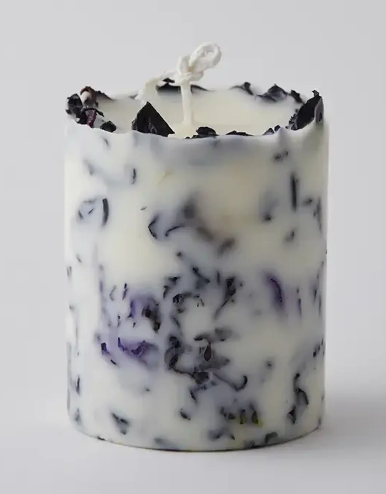 Kott Candle Free Flow 40 Candle