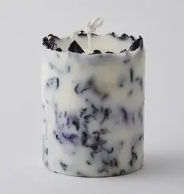 Kott Candle Free Flow 40 Candle