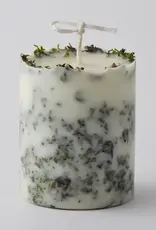 Kott Candle Among The Willows 40 Candle