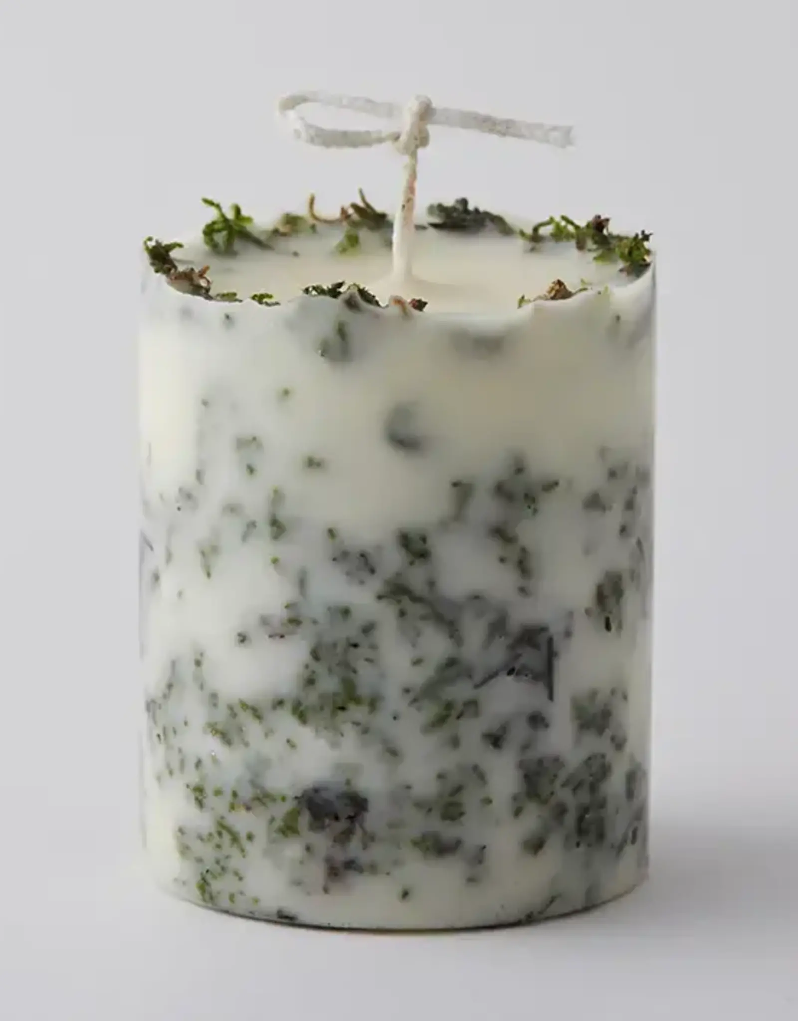 Kott Candle Among The Willows 40 Candle