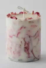 Kott Candle Blush 40 Candle