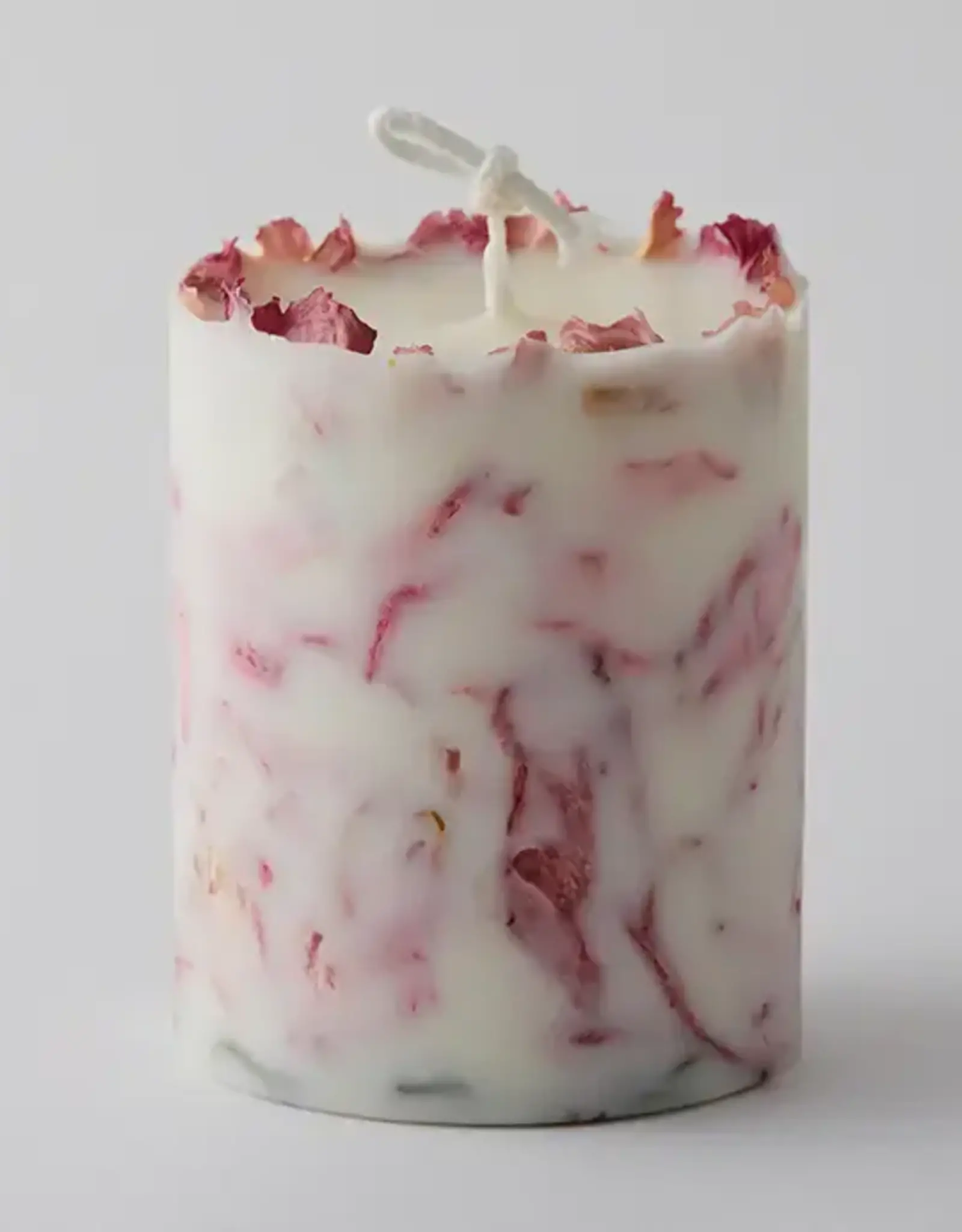 Kott Candle Blush 40 Candle