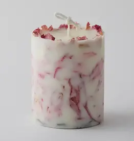 Kott Candle Blush 40 Candle