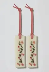 Kott Candle Bar Pink- Rosy Dawn