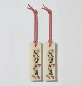 Kott Candle Bar Pink- Rosy Dawn