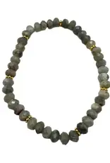 In2Design Veronika- Laradorite