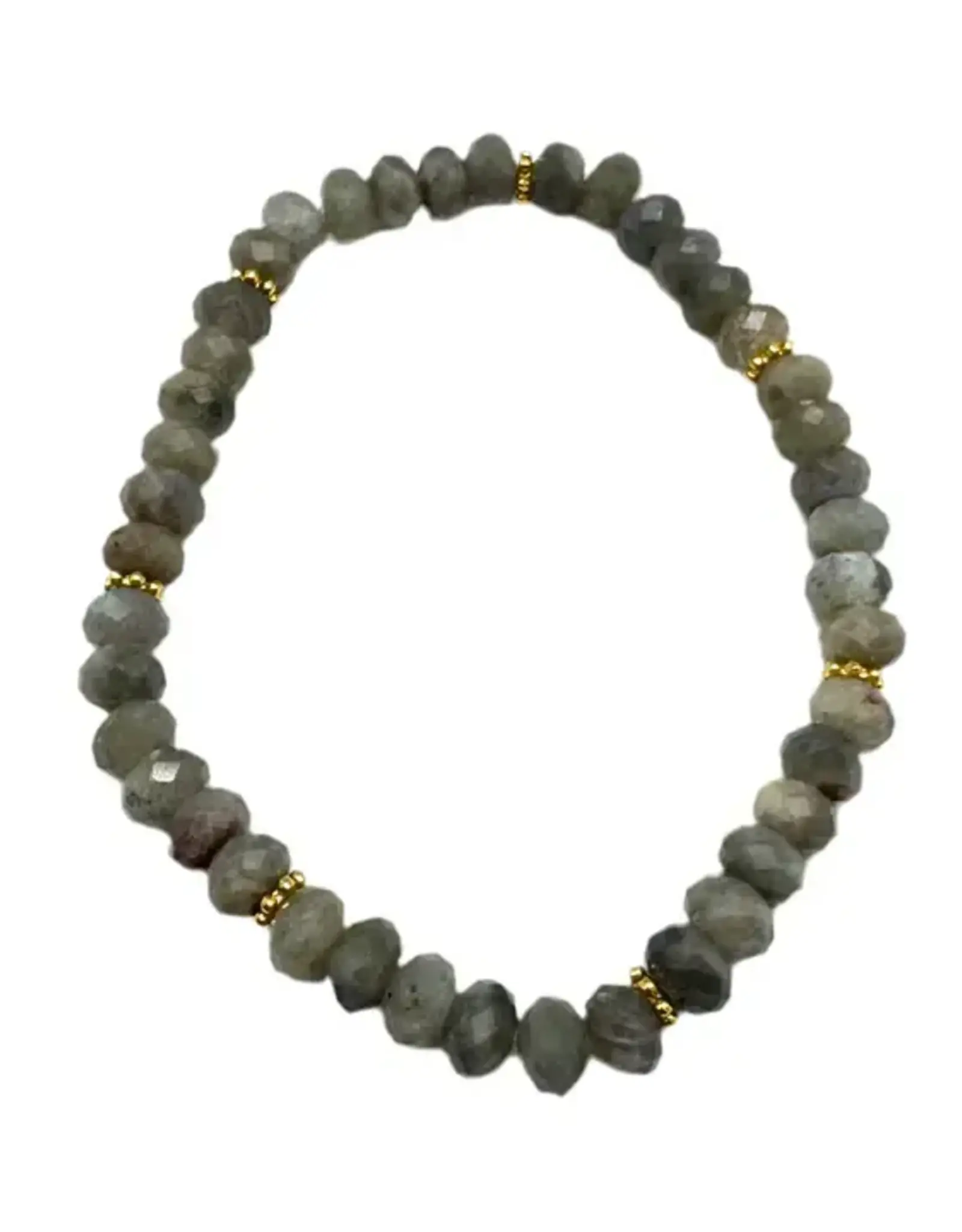 In2Design Veronika- Laradorite