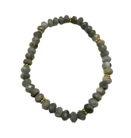 In2Design Veronika- Laradorite