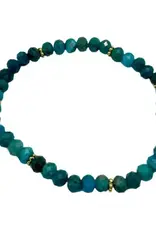 In2Design Veronika- Apatite