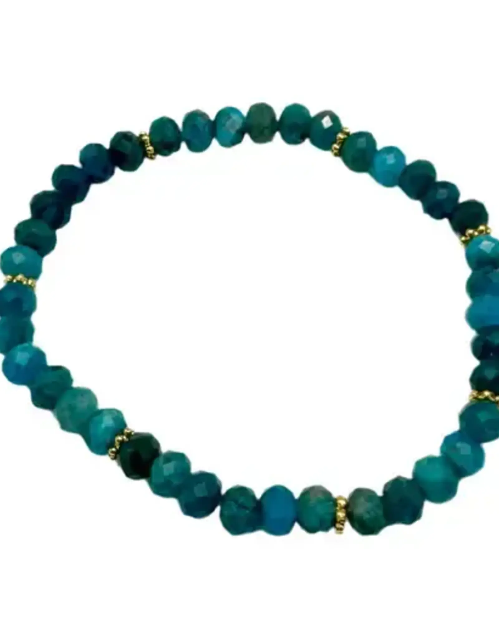 In2Design Veronika- Apatite