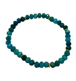 In2Design Veronika- Apatite