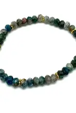 In2Design Veronika- Kyanite