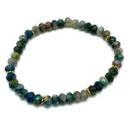 In2Design Veronika- Kyanite