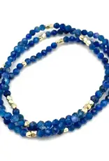 In2Design Sigrid- Kyanite